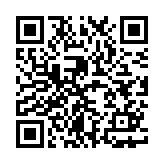 掌上蔡司官方正版 v6.1