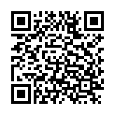 DY容器直装公益版