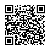 笔趣阁完美版解锁会员版