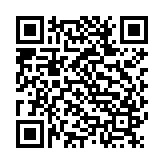 教师资格证好题库