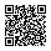 葡萄游戏厅TV版