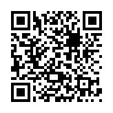 智慧交大教务系统