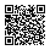 免费实时快递查