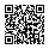 pubg轻井泽惠全防