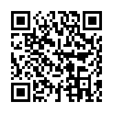 555影视免费追剧