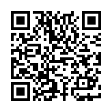 额外的生命汉化版