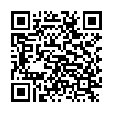 小红书Bug模块免费版