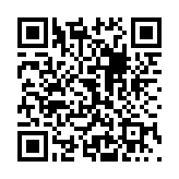 战争艺术3全球冲突国际服