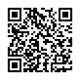 超级马里奥玩家自制版