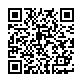 魂之追梦1折免费版