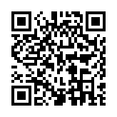 原神语音合成plus