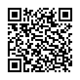 智慧社区管理平台