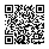 学生会的一己之见Lv2