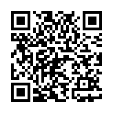 拳皇97克隆零版