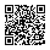 原始人部落冲突