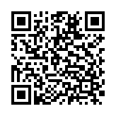 北京时间校准秒表