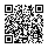 街头竞速汉化版