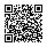 私密Phote文件夹