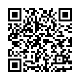 记路者行车记录仪