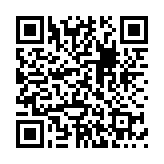 火烈鸟直播TV版