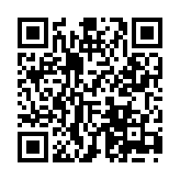 口袋妖怪魂银rom