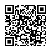 像素大世界冒险