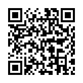 诡事怪谈小游戏免广告版