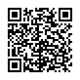 港区迅才招聘网