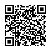 阳历转阴历生日查询器