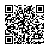 懒人听书高级版