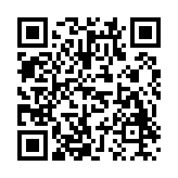 在时光与繁星中