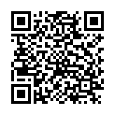 火柴人保家卫国