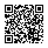 小人和小船刮鱼鳞