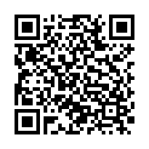 试卷扫描高清打印