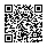 笔趣阁二合一无广告版