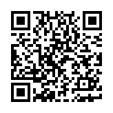 应用隐藏全能王