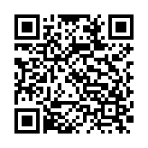 托卡城市度假日
