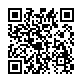 日常生活大爆炸