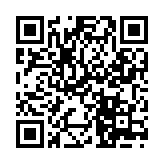 摸鱼水印相机免费版