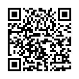 世界征服者荒凉的希望mod