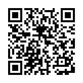 小芒果潮玩盲盒