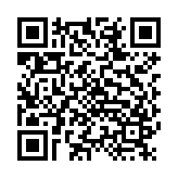 酷9多线内置源版