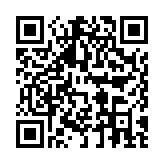 rotating art launcher启动器