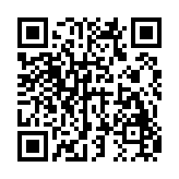 冰雹影评去广告版