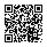 我独自飞升成仙