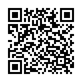 操控挖掘机冒险