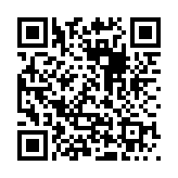 老兵传奇76复古