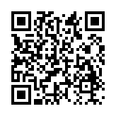 123小游戏赚钱版