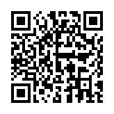 火车票高铁智查