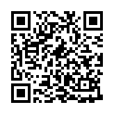 卡通赛车操控战